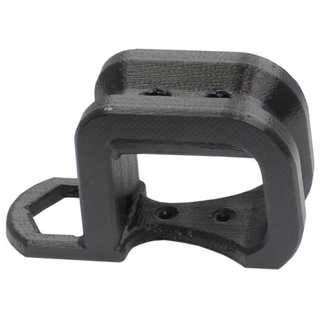 Tunze Poignée pour 3181 et 3182 