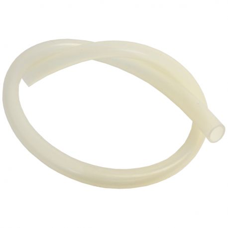 Tunze Tuyau silicone 2 x 2 m (ø18 x 24 mm) 