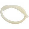 Tunze Tuyau silicone 2 x 2 m (ø18 x 24 mm)