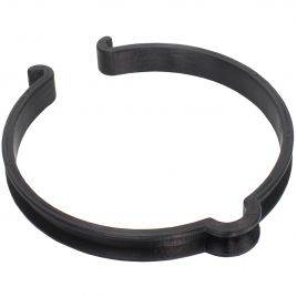 Tunze Pince pour LED 