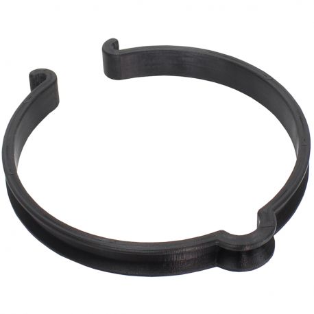 Tunze Pince pour LED 