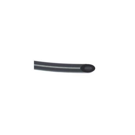 Tunze Tuyau PVC, ø4 x 7mm x 2m 4,90 €