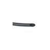 Tunze Tuyau PVC, ø4 x 7mm x 2m