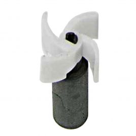 Tunze Equipage mobile 