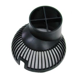 Tunze Corps de pompe 