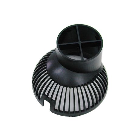 Tunze Corps de pompe 