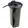 Tunze Bloc moteur