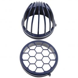 Tunze Set de déflecteurs de flux 