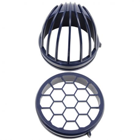 Tunze Set de déflecteurs de flux 