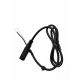Red Sea ReefLED Cable DC