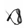 Red Sea LED Cable DC
