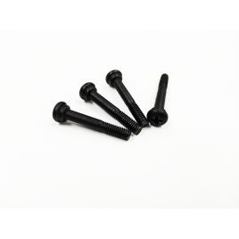 Red Sea LED Vis de boitier (x4)