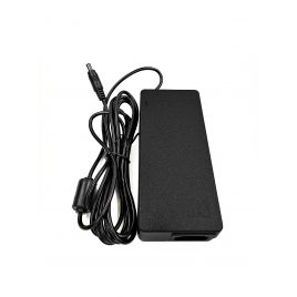 Red Sea Led 50 Transfo