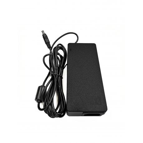 Red Sea ReefLed 50 Transfo