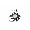 Red Sea Led 50 Ventilateur