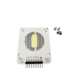 Red Sea Led 50 Matrice LED
