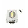 Red Sea Led 50 Matrice LED