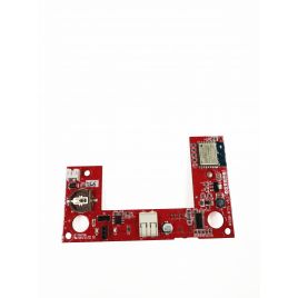 Red Sea Led 50 Electronics