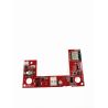 Red Sea Led 50 Electronics