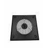 Red Sea Led 50 Couvercle ventilateur 