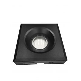 Red Sea Led 50 Boitier avec lentille