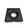 Red Sea Led 50 Boitier avec lentille