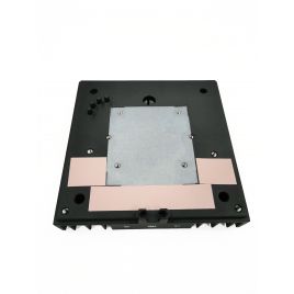 Red Sea Led 50 Corps aluminium