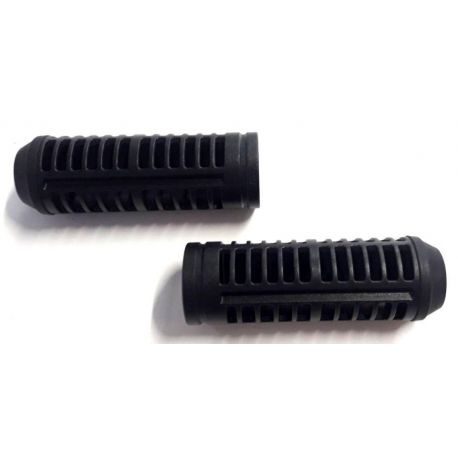 Maxpect pièces détachées Gyre séries 300 bundle A + B Cages Directionnelles Gyre 330 