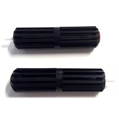 Maxpect pièces détachées Gyre séries 300 bundle A + B Rotors Gyre 350 