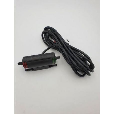 Maxpect pièces détachées Gyre séries 300 Gyre 330 - Moteur 