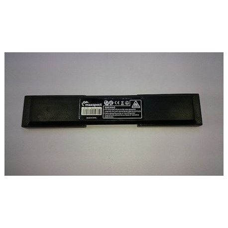 Maxpect pièces détachées Gyre Séries 100 et 200 aimant pour Gyre XF-130 / Gyre 230 