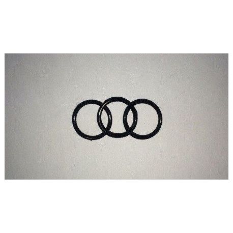 Maxpect pièces détachées Gyre Séries 100 et 200 petit joint "O Ring" pour Gyre XF-130 / Gyre 230 