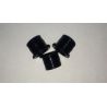 Maxpect pièces détachées Gyre Séries 100 et 200 joint de fixation interne pour rotor Gyre XF-150 / Gyre 250 / Gyre 350