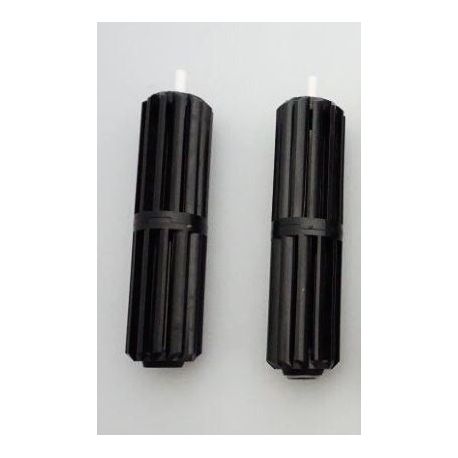 Maxpect pièces détachées Gyre Séries 100 et 200 rotor A + B pour Gyre XF-150 / Gyre 250 