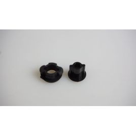 Maxpect pièces détachées Gyre Séries 100 et 200 bushings pour Gyre XF-150 / Gyre 250