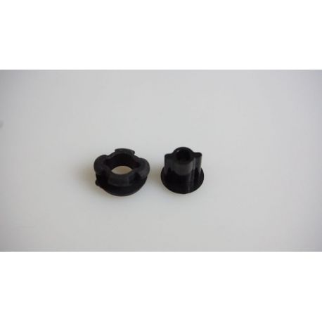 Maxpect pièces détachées Gyre Séries 100 et 200 bushings pour Gyre XF-150 / Gyre 250 1,80 €