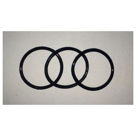 Maxpect pièces détachées Gyre Séries 100 et 200 petit joint "O Ring" pour Gyre XF-150 / Gyre 250 