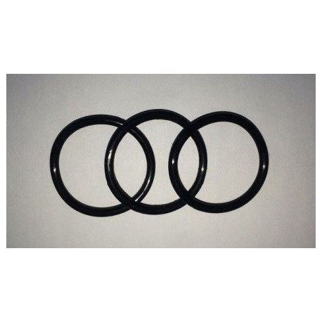 Maxpect pièces détachées Gyre Séries 100 et 200 grand joint "O Ring" pour Gyre XF-150 / Gyre 250