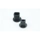 Maxpect pièces détachées Gyre Séries 100 et 200 bushings pour Gyre 280 3,10 €