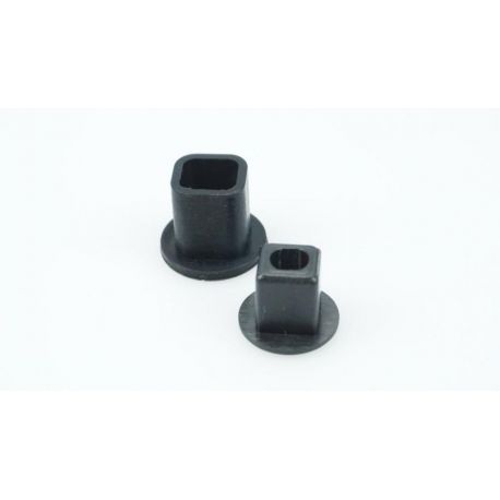 Maxpect pièces détachées Gyre Séries 100 et 200 bushings pour Gyre 280 3,10 €