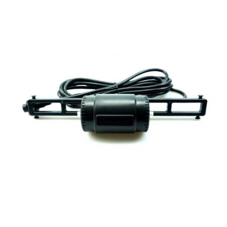 Maxpect pièces détachées Gyre Séries 100 et 200 moteur Gyre 280 