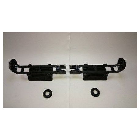 Maxpect pièces détachées Gyre Séries 100 et 200 fixation Gyre XF-130 / Gyre 230 