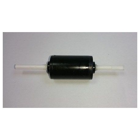 Maxpect pièces détachées Gyre Séries 100 et 200 axe moteur pour Gyre XF-130 / Gyre 230