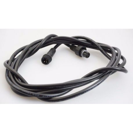 Maxpect pièces détachées Gyre Séries 100 et 200 rallonge 2 mètres pour Gyre XF-130 / Gyre 230 