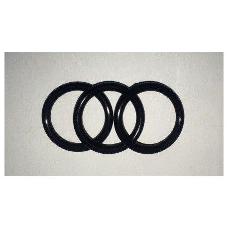 Maxpect pièces détachées Gyre Séries 100 et 200 grand joint "O Ring" pour Gyre XF-130 / Gyre 230 