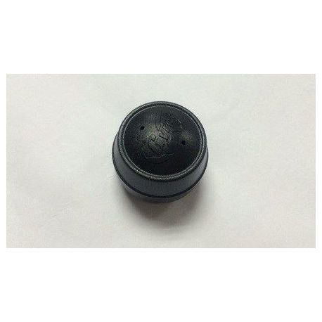 Maxpect pièces détachées Gyre Séries 100 et 200 end-cap pour Gyre XF-130 / Gyre 230 