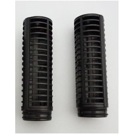 Maxpect pièces détachées Gyre Séries 100 et 200 directional Cage A + B pour XF-150 / Gyre 250