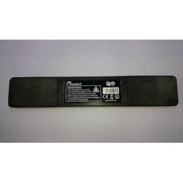 Maxpect pièces détachées Gyre Séries 100 et 200 aimant pour Gyre XF-150 / Gyre 250 