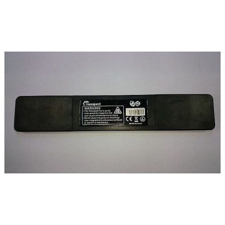 Maxpect pièces détachées Gyre Séries 100 et 200 aimant pour Gyre XF-150 / Gyre 250 