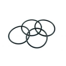 Maxpect pièces détachées Gyre Séries 100 et 200 joint "O Ring" pour Gyre 280 1,20 €